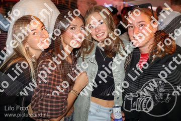 Evenement foto: 27