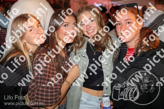 Evenement foto: 27