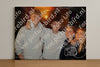 Evenement foto: 27