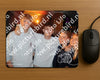 Evenement foto: 27