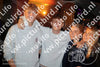 Evenement foto: 27