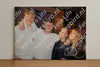 Evenement foto: 27