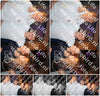 Evenement foto: 27
