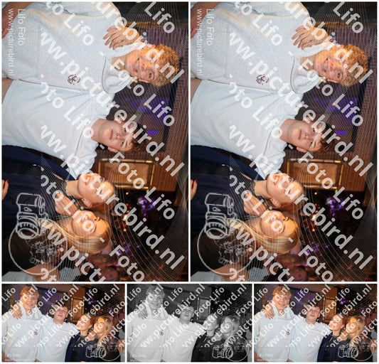Evenement foto: 27