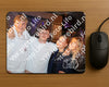 Evenement foto: 27