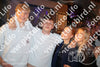 Evenement foto: 27