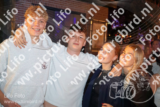 Evenement foto: 27