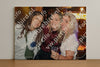 Evenement foto: 27