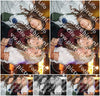 Evenement foto: 27