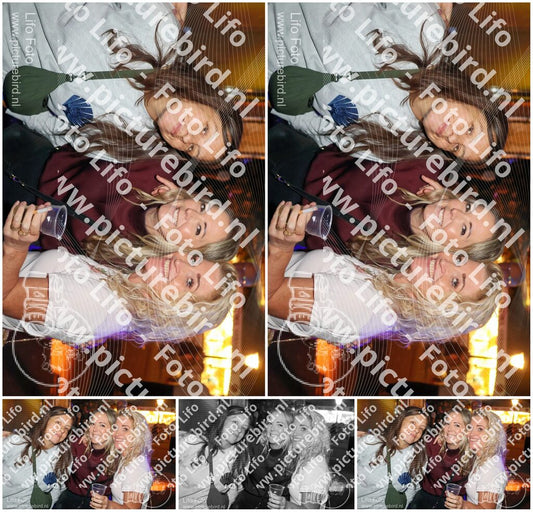 Evenement foto: 27