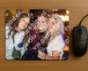 Evenement foto: 27