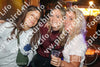 Evenement foto: 27