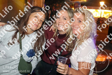 Evenement foto: 27
