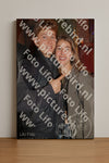 Evenement foto: 27