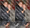 Evenement foto: 27