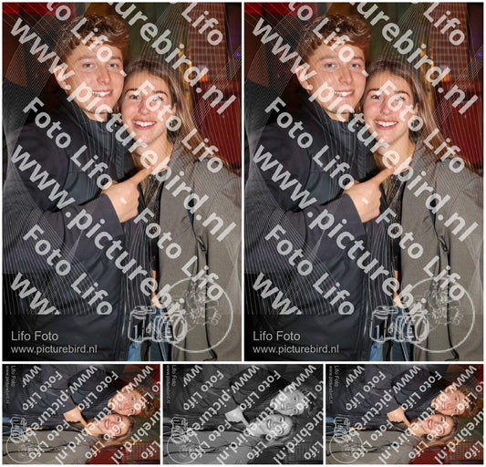 Evenement foto: 27