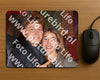Evenement foto: 27
