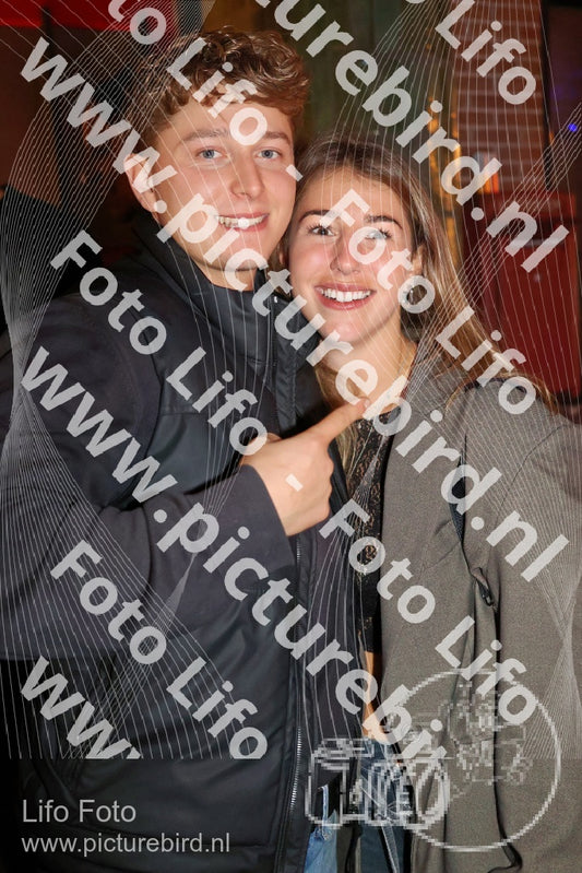 Evenement foto: 27