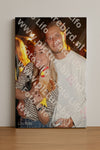 Evenement foto: 27