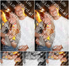 Evenement foto: 27
