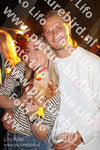 Evenement foto: 27