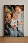 Evenement foto: 27
