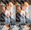Evenement foto: 27
