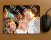 Evenement foto: 27