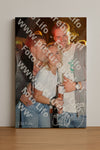 Evenement foto: 27