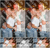 Evenement foto: 27