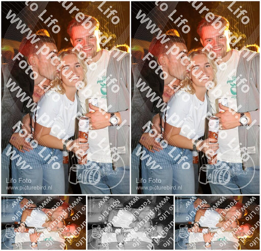 Evenement foto: 27