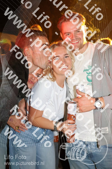 Evenement foto: 27