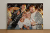 Evenement foto: 27