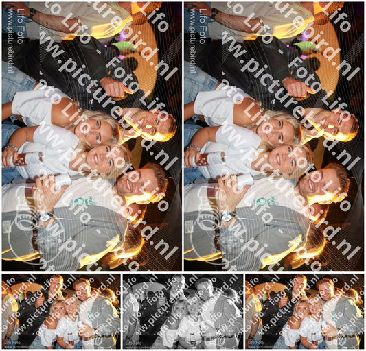 Evenement foto: 27
