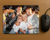 Evenement foto: 27