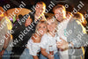 Evenement foto: 27