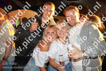 Evenement foto: 27