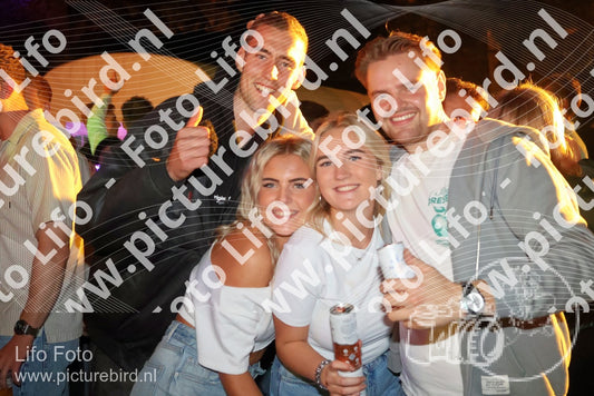 Evenement foto: 27