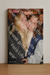 Evenement foto: 27