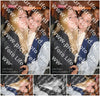 Evenement foto: 27