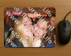 Evenement foto: 27