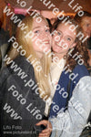 Evenement foto: 27