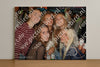 Evenement foto: 27
