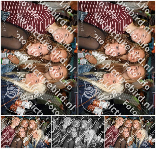 Evenement foto: 27