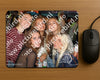 Evenement foto: 27