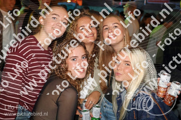 Evenement foto: 27