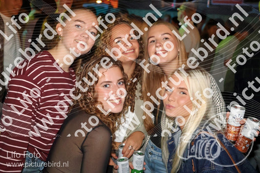 Evenement foto: 27
