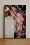 Evenement foto: 27