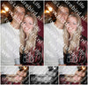 Evenement foto: 27