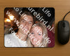 Evenement foto: 27